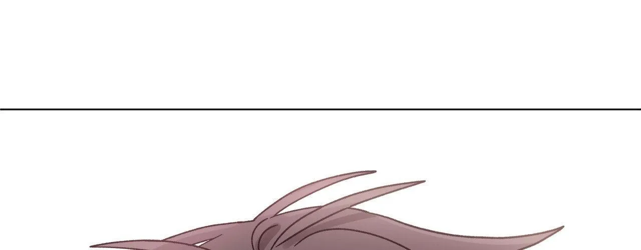 One Summer Day Chapter 117 page 98 - 