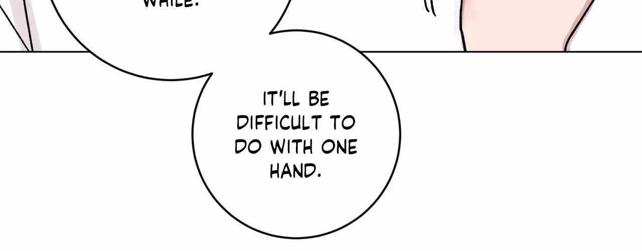 One Summer Day Chapter 117 page 100 - 