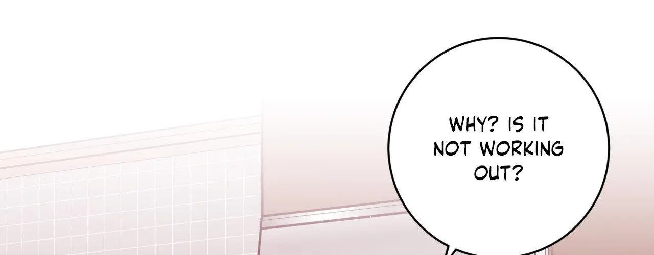 One Summer Day Chapter 118 page 11 - 