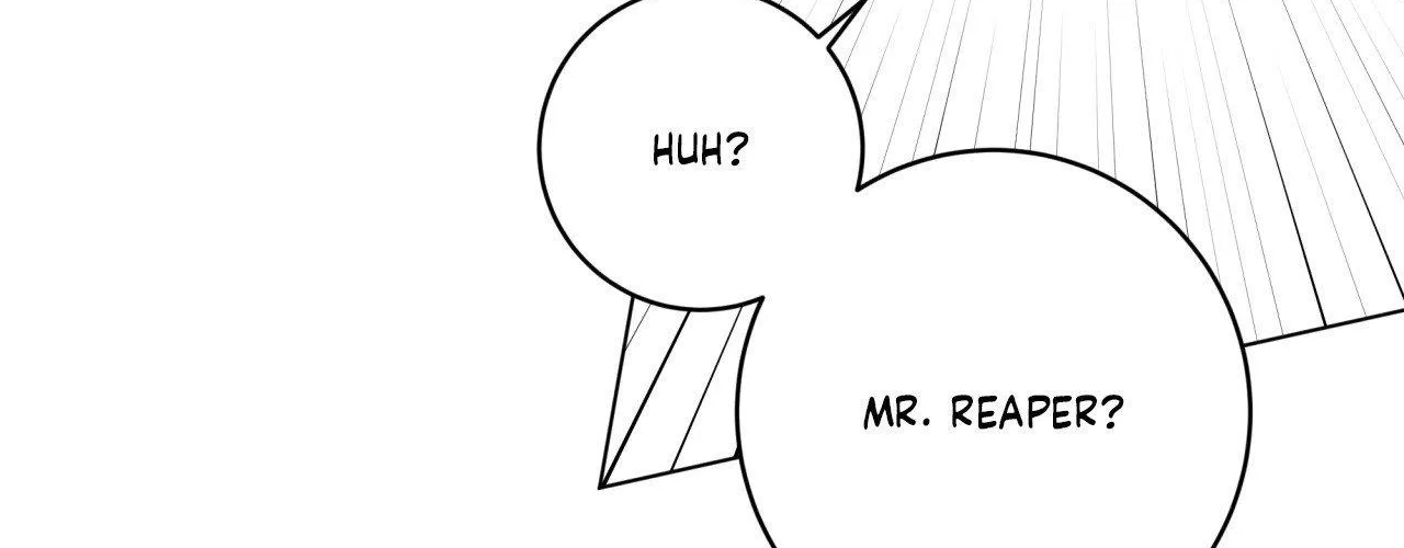 One Summer Day Chapter 118 page 101 - 
