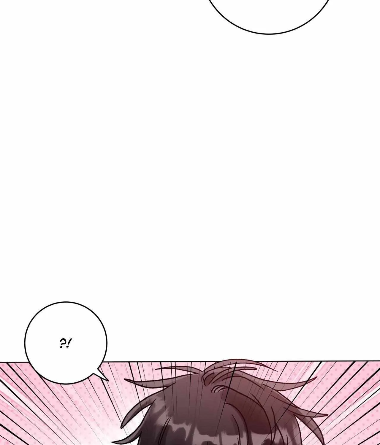 One Summer Day Chapter 118 page 102 - 