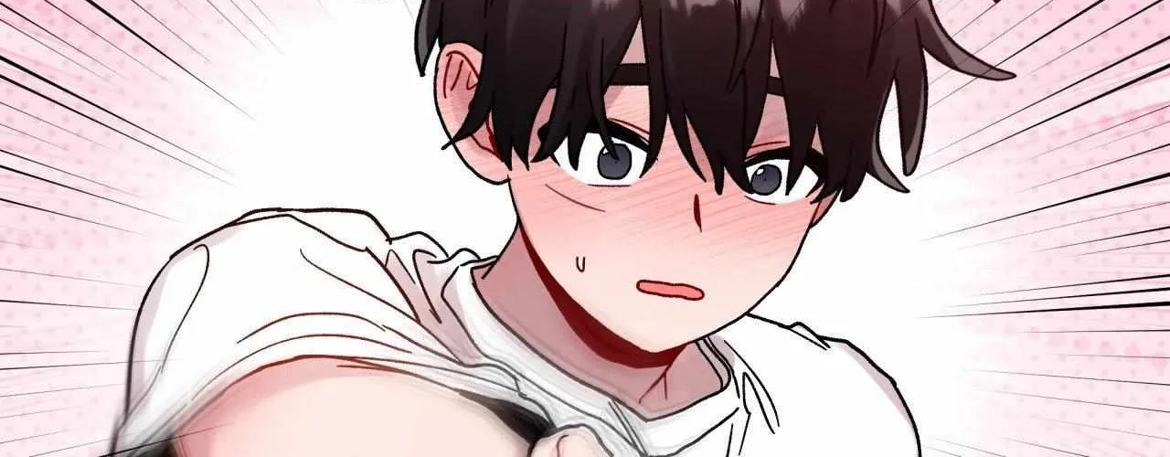 One Summer Day Chapter 118 page 103 - 