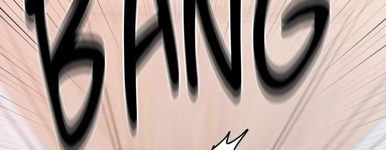 One Summer Day Chapter 118 page 109 - 
