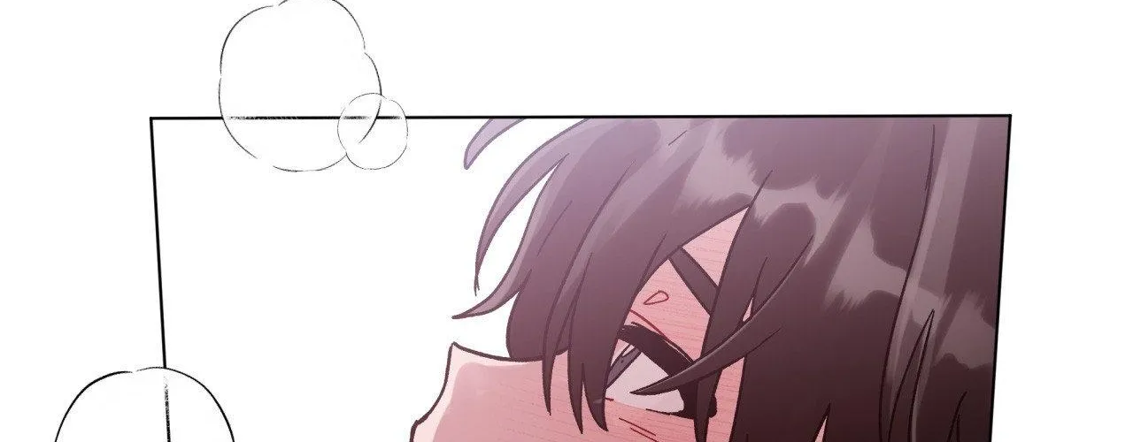 One Summer Day Chapter 118 page 111 - 