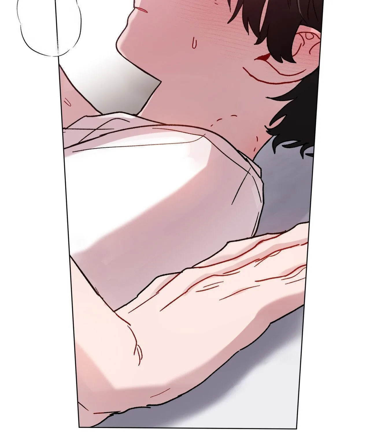 One Summer Day Chapter 118 page 112 - 