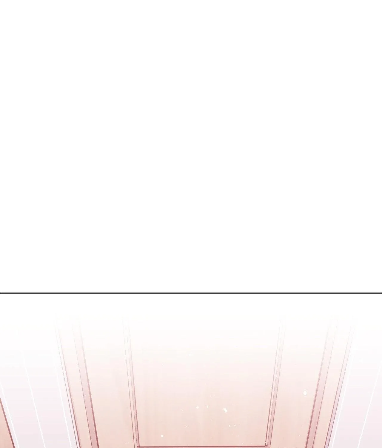 One Summer Day Chapter 118 page 114 - 