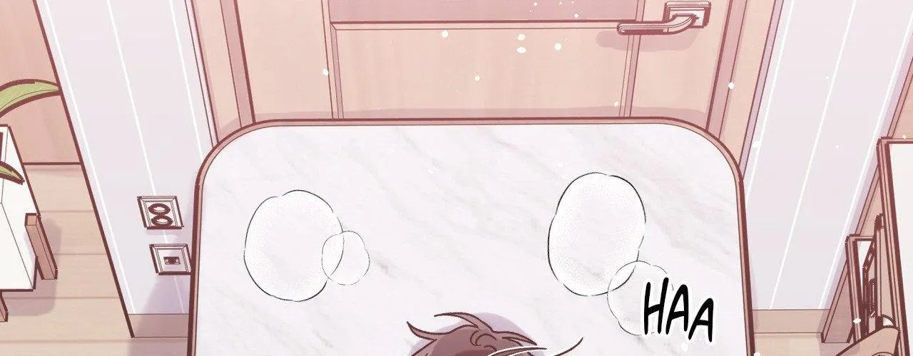 One Summer Day Chapter 118 page 115 - 