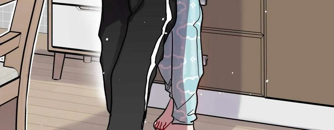 One Summer Day Chapter 118 page 13 - 