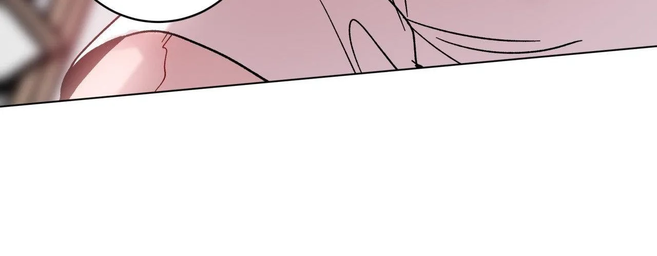 One Summer Day Chapter 118 page 121 - 
