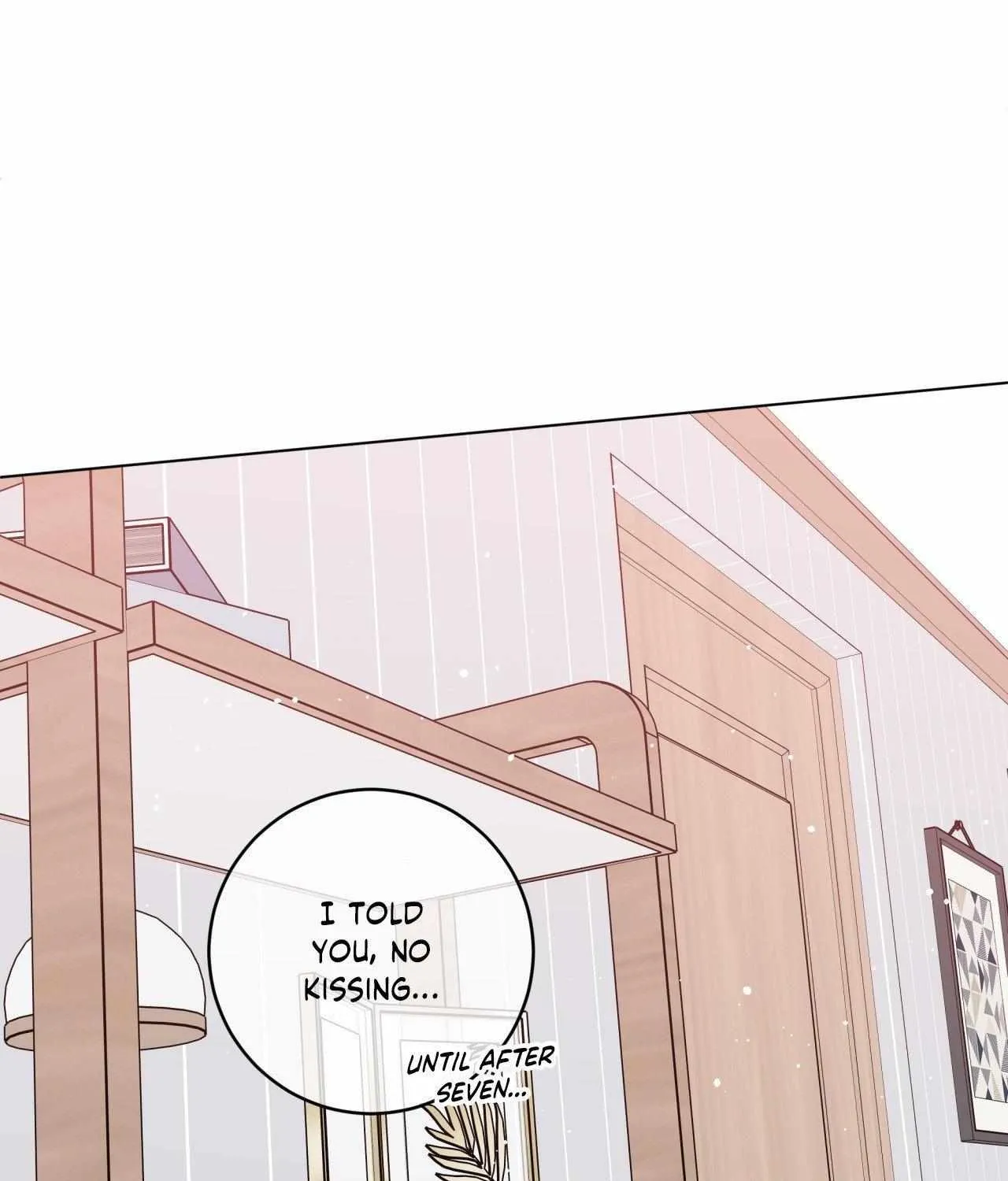 One Summer Day Chapter 118 page 122 - 
