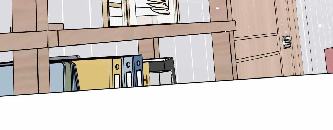 One Summer Day Chapter 118 page 123 - 