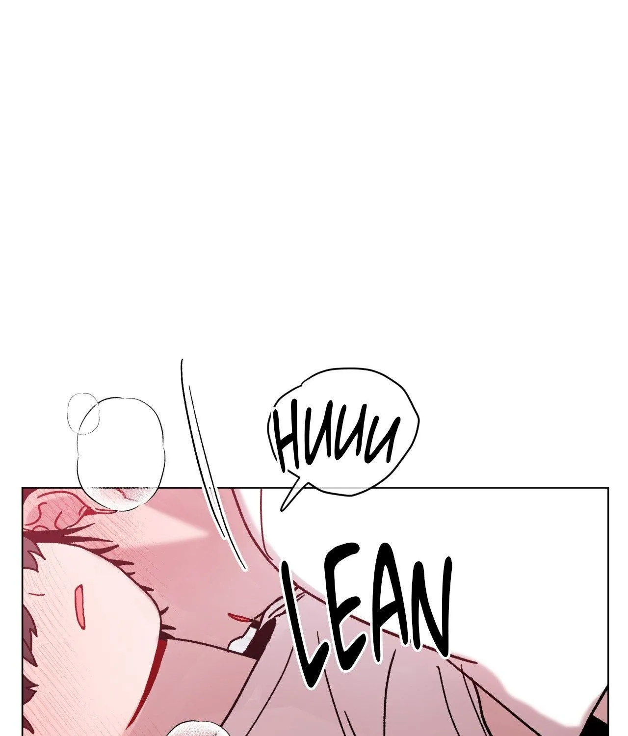 One Summer Day Chapter 118 page 124 - 