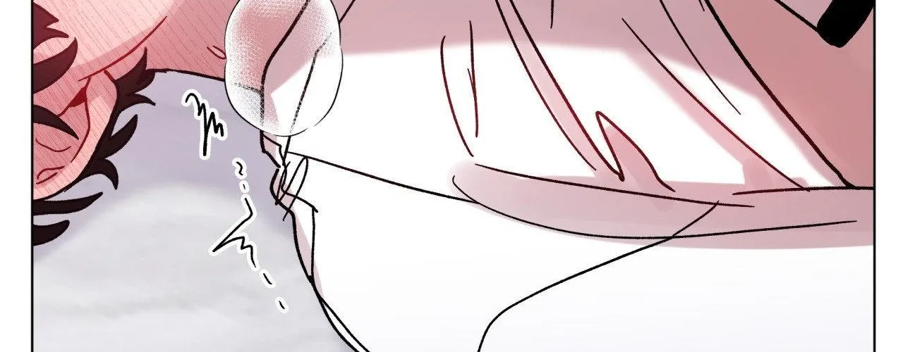One Summer Day Chapter 118 page 125 - 