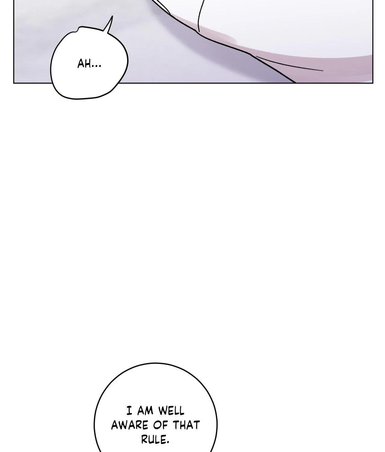 One Summer Day Chapter 118 page 126 - 