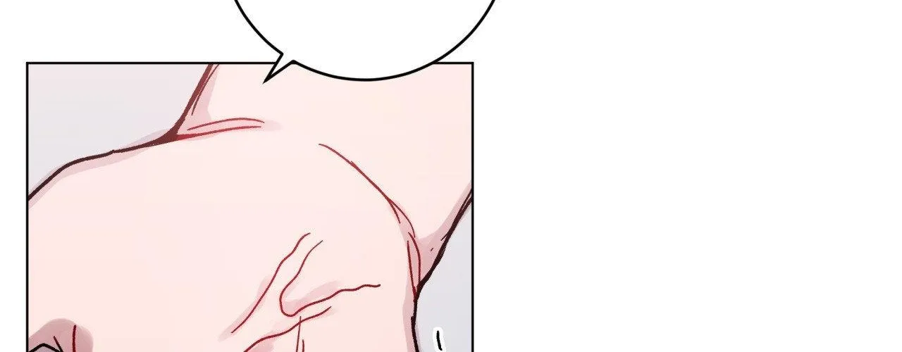One Summer Day Chapter 118 page 127 - 