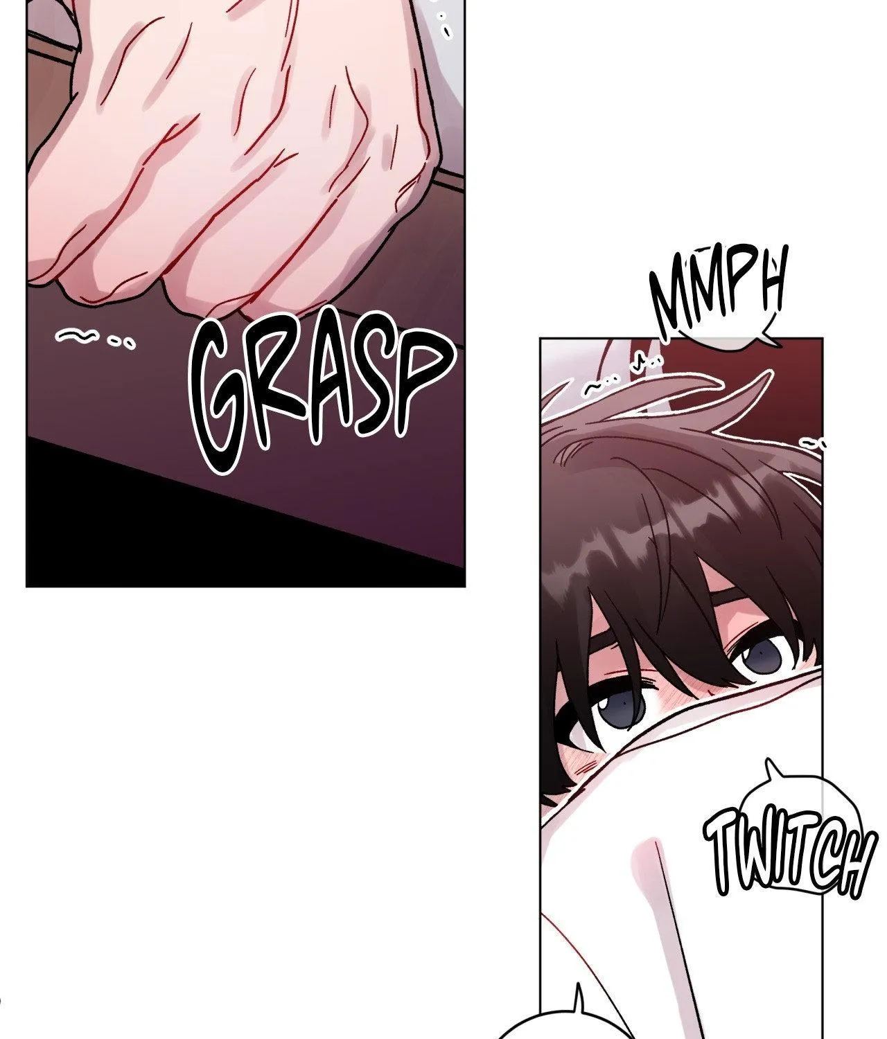 One Summer Day Chapter 118 page 128 - 
