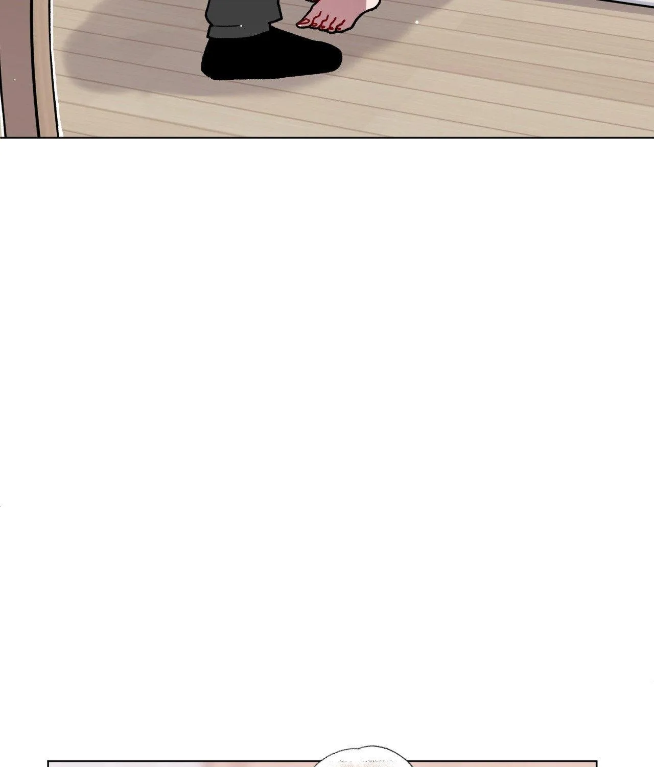 One Summer Day Chapter 118 page 14 - 