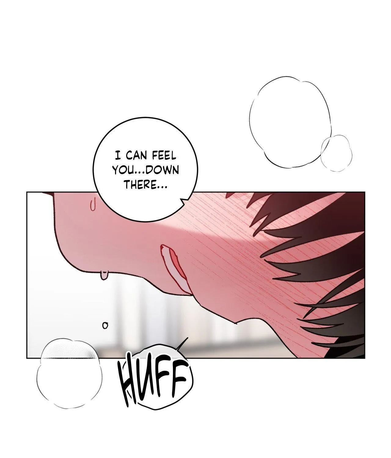 One Summer Day Chapter 118 page 131 - 