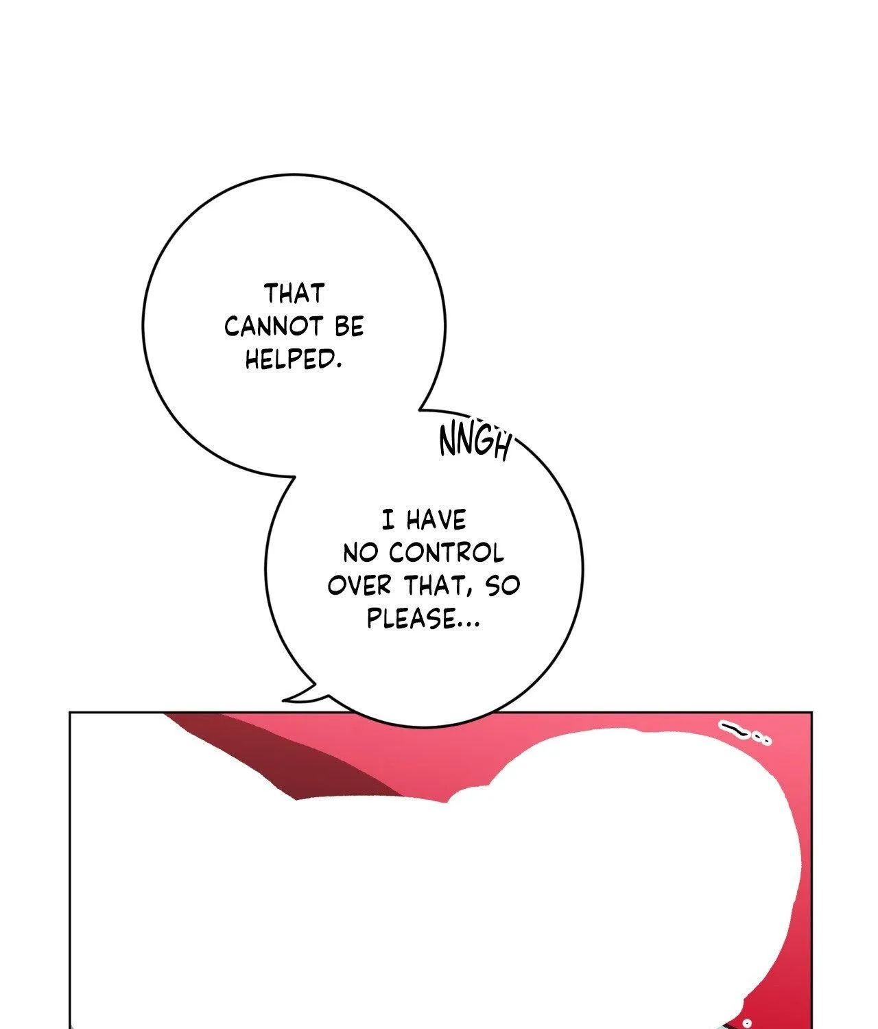 One Summer Day Chapter 118 page 133 - 