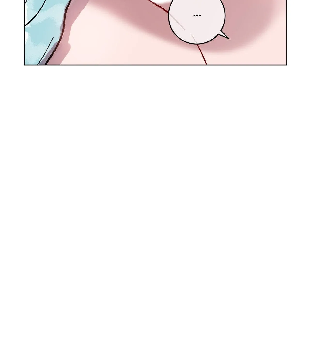 One Summer Day Chapter 118 page 135 - 