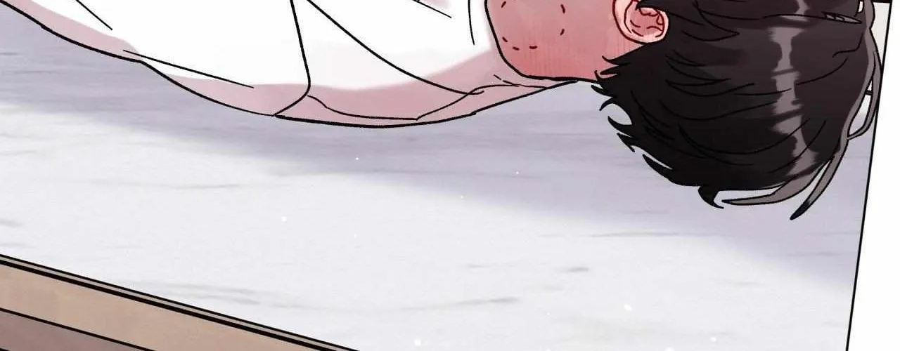 One Summer Day Chapter 118 page 138 - 
