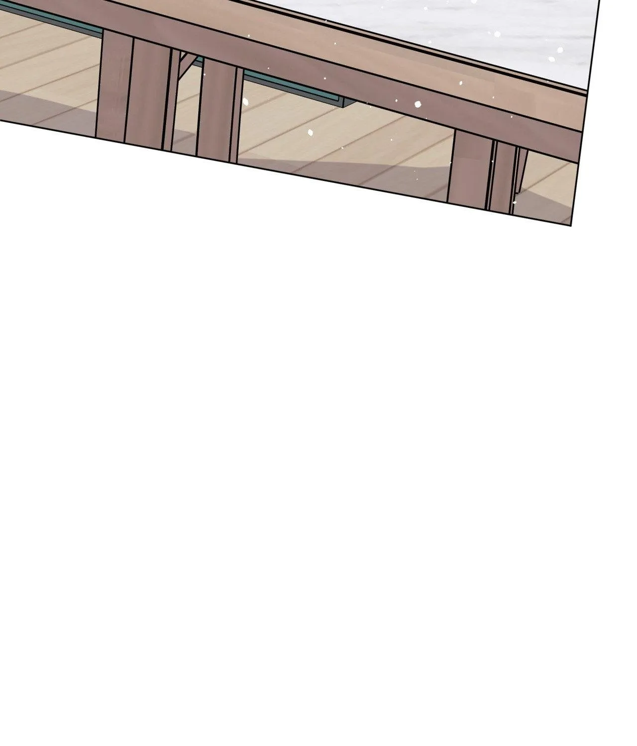One Summer Day Chapter 118 page 139 - 