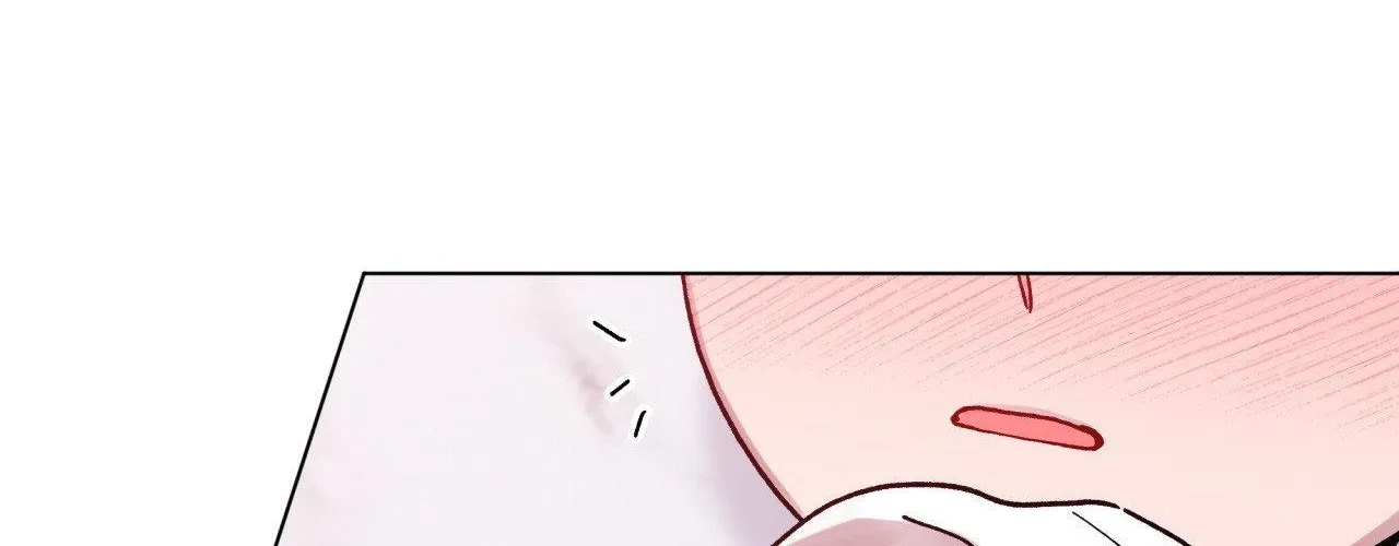 One Summer Day Chapter 118 page 140 - 