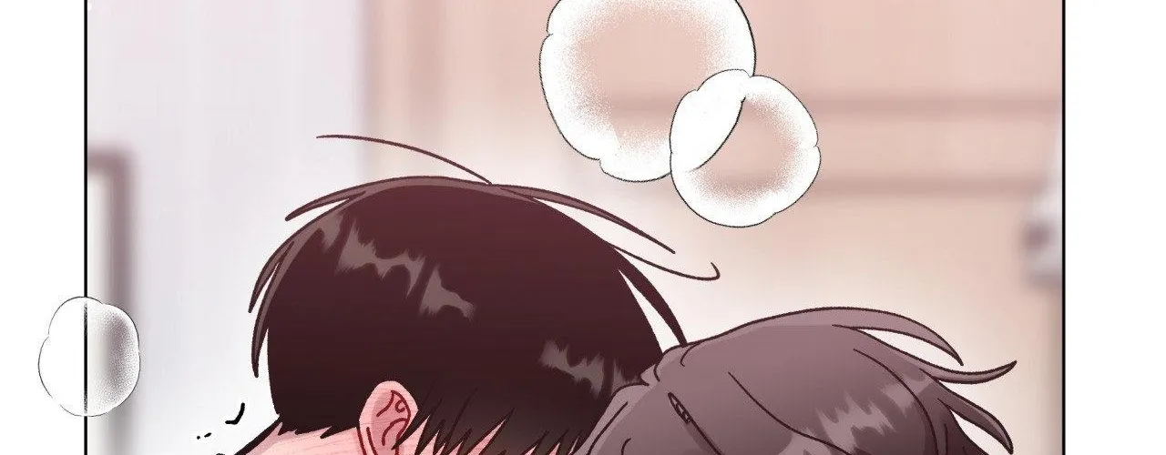 One Summer Day Chapter 118 page 15 - 