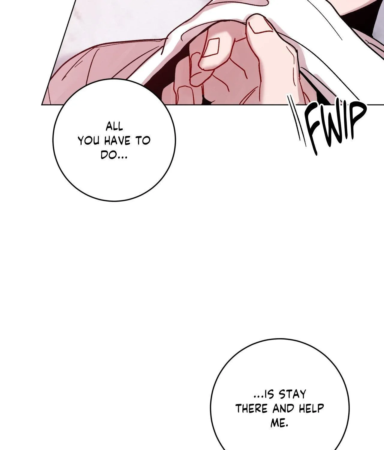 One Summer Day Chapter 118 page 141 - 