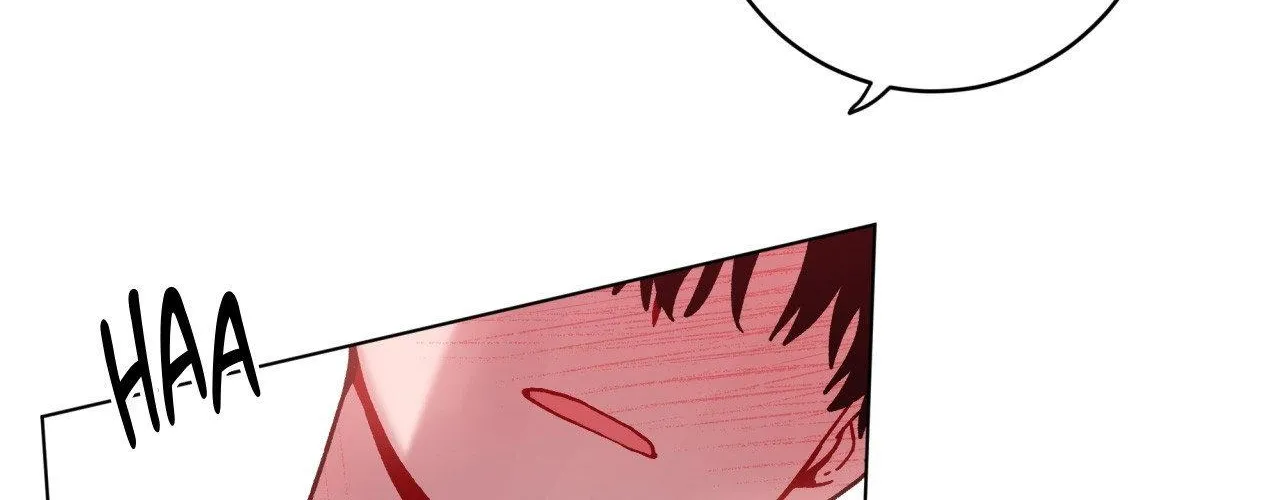 One Summer Day Chapter 118 page 142 - 