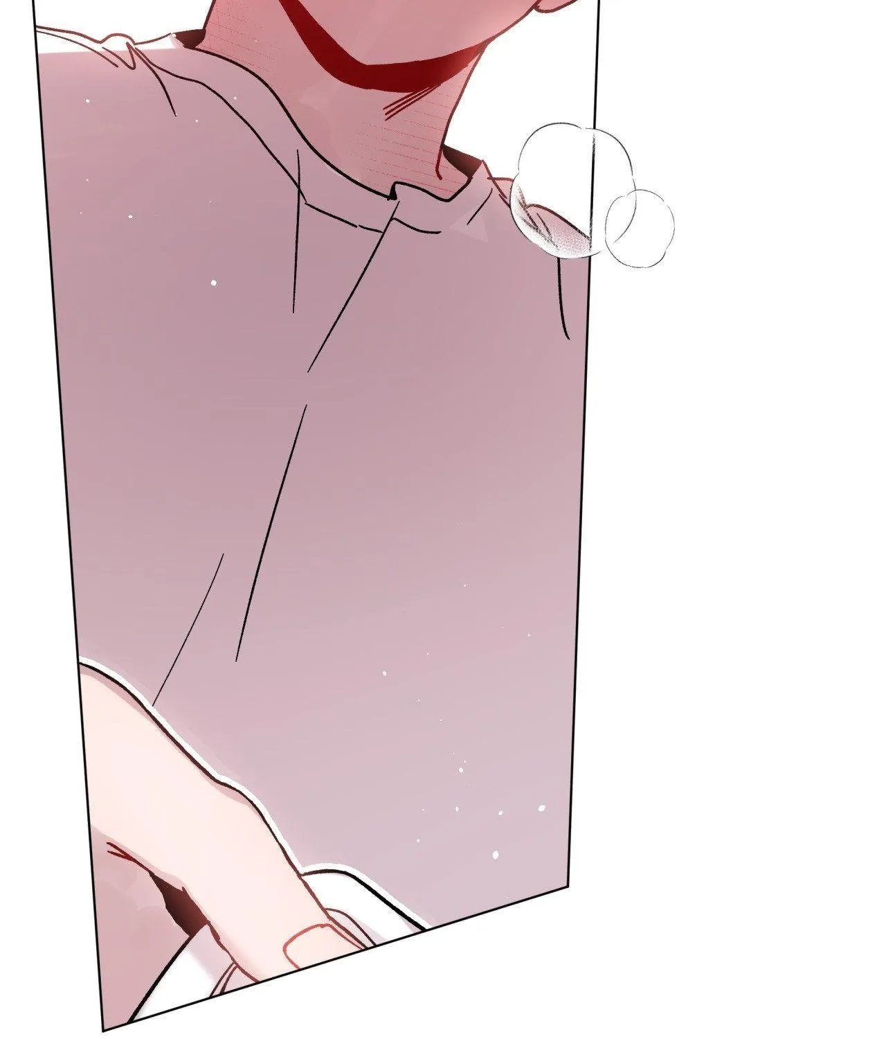 One Summer Day Chapter 118 page 143 - 