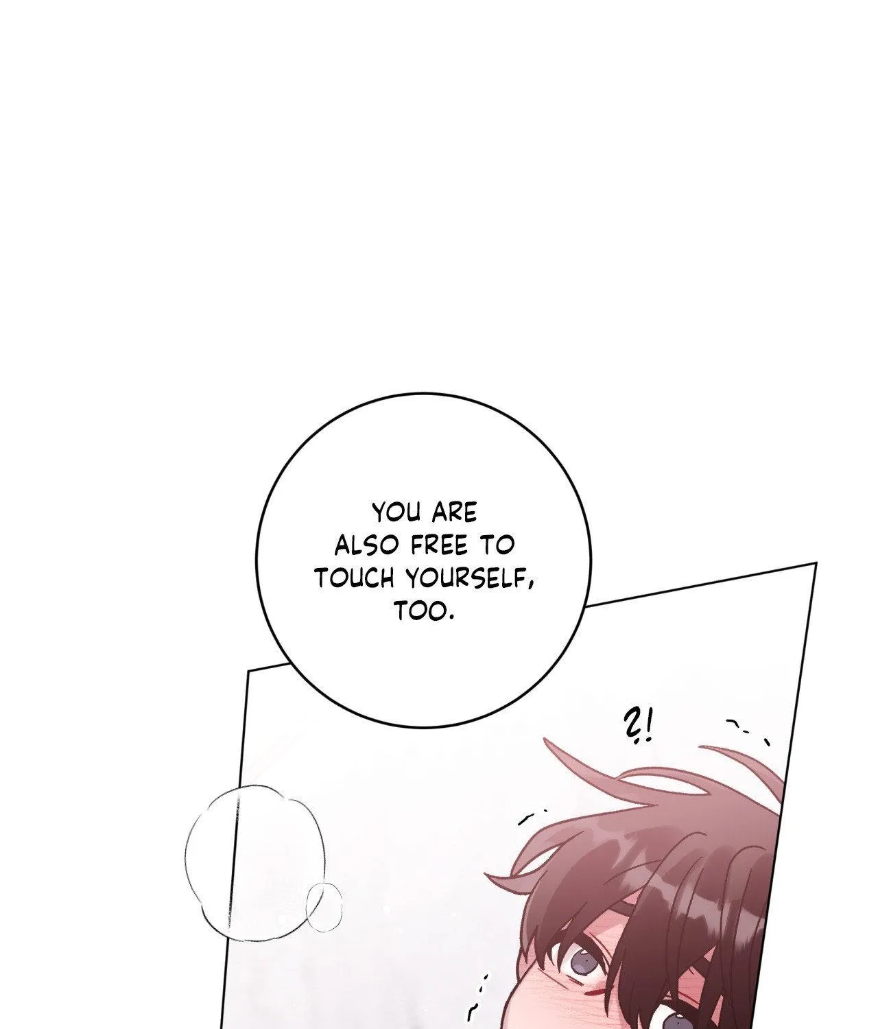 One Summer Day Chapter 118 page 146 - 