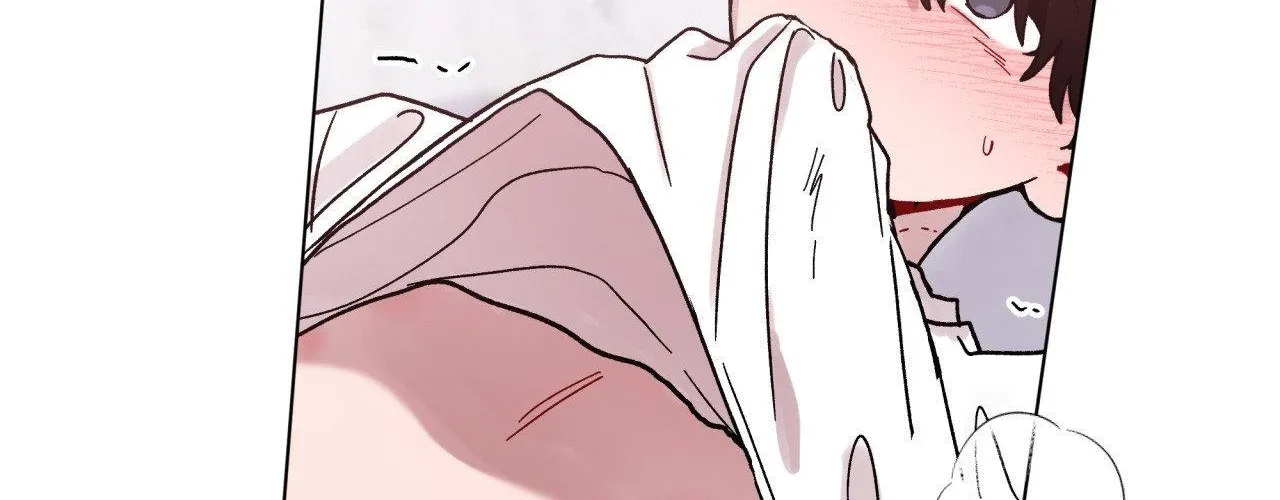 One Summer Day Chapter 118 page 147 - 