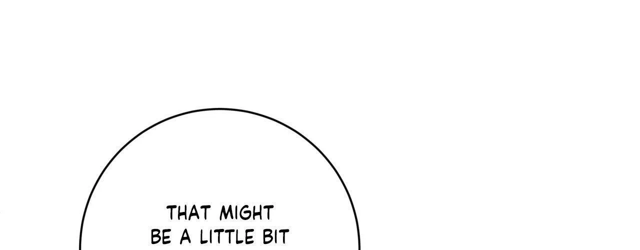 One Summer Day Chapter 118 page 149 - 
