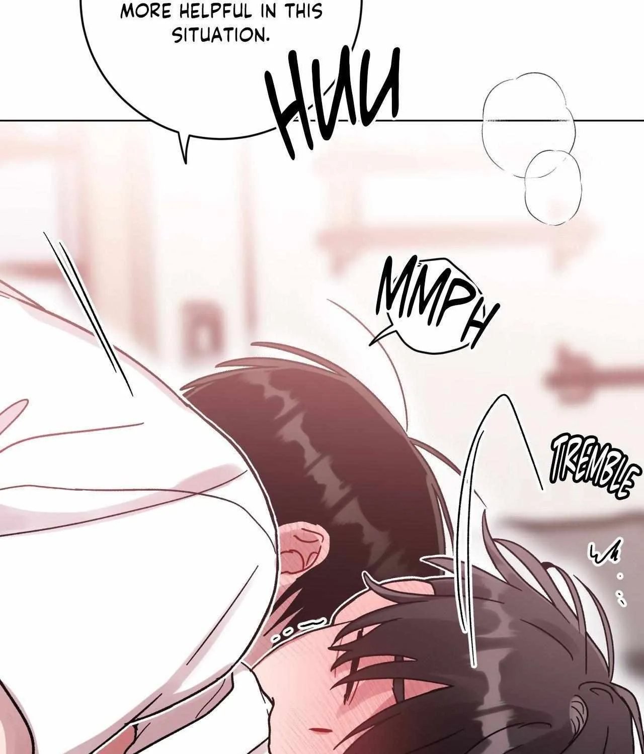 One Summer Day Chapter 118 page 150 - 