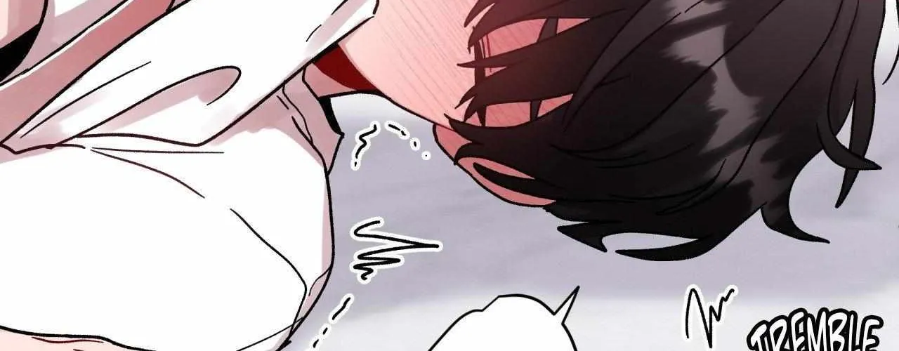 One Summer Day Chapter 118 page 151 - 