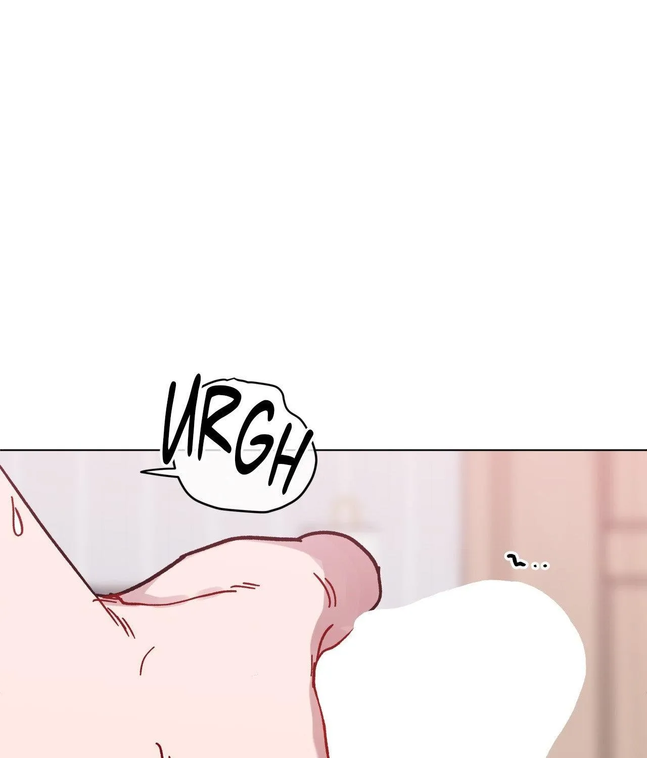 One Summer Day Chapter 118 page 18 - 