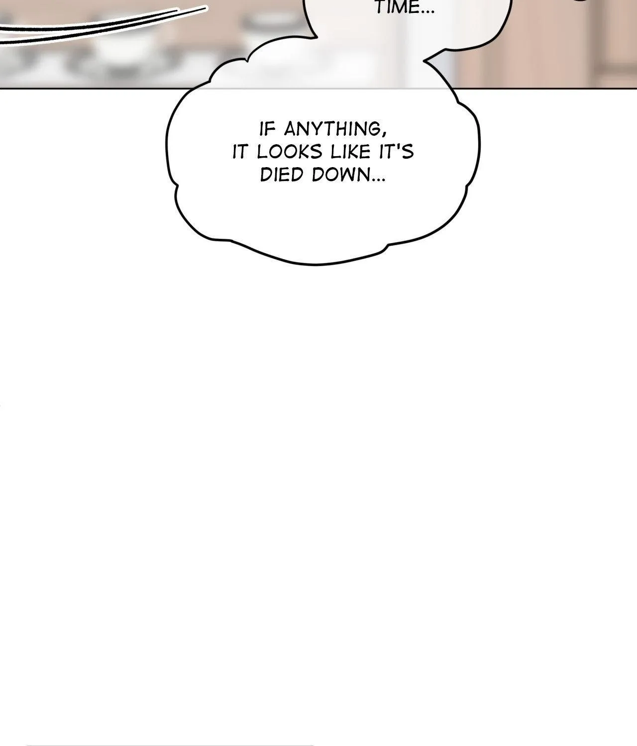 One Summer Day Chapter 118 page 20 - 