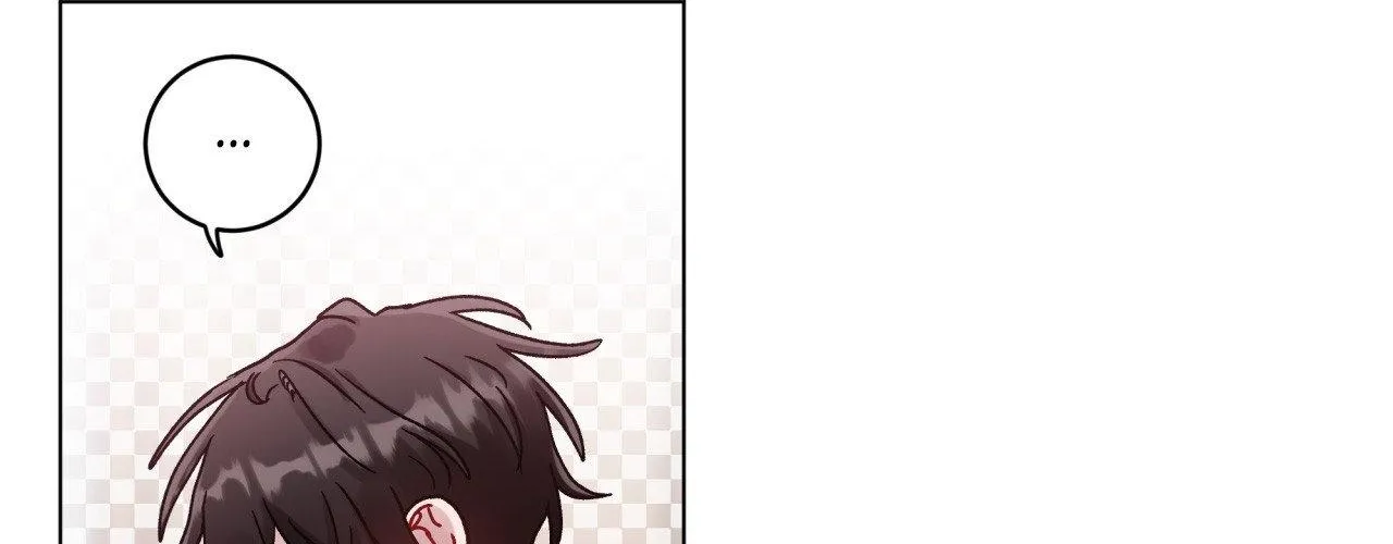 One Summer Day Chapter 118 page 21 - 