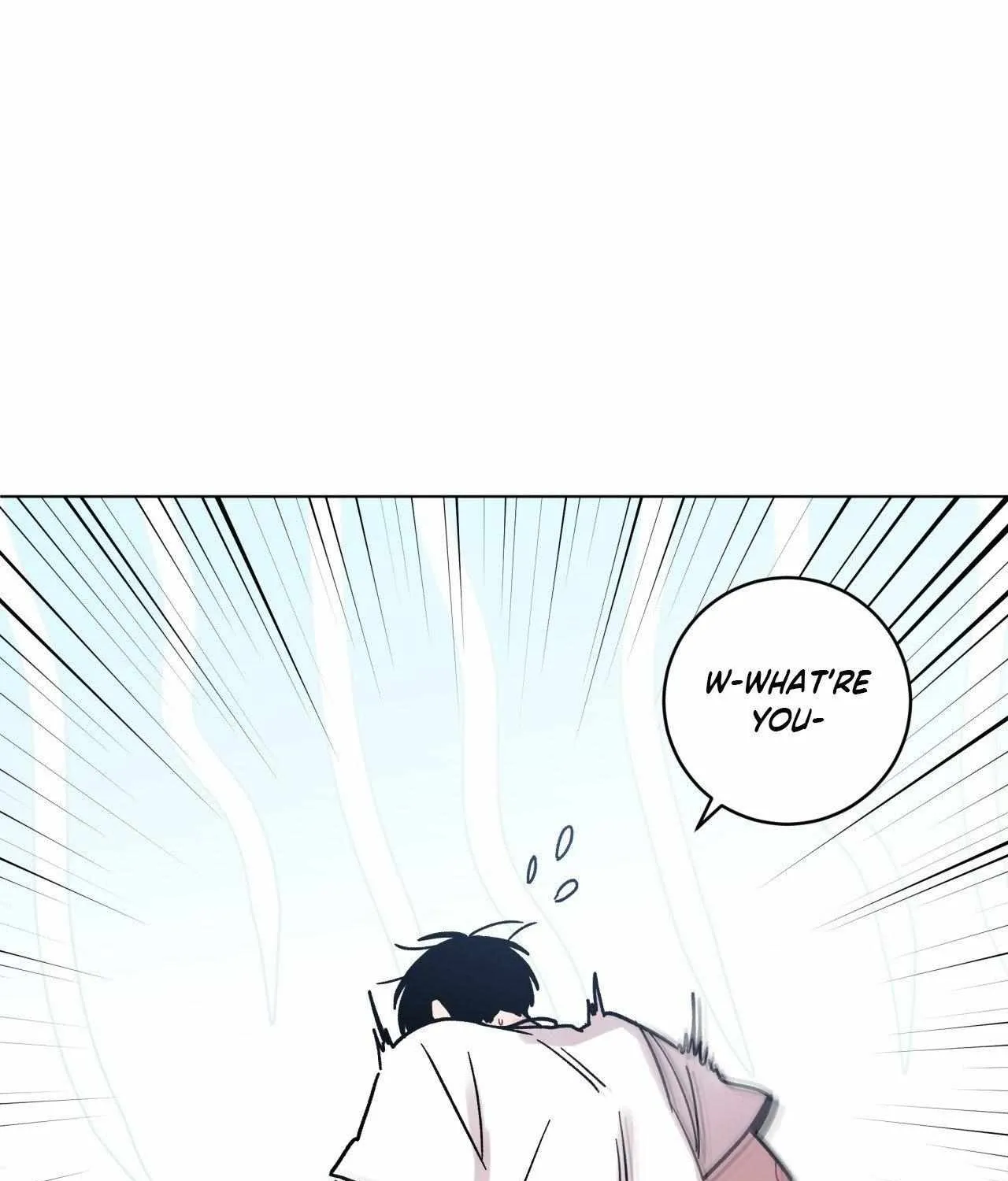 One Summer Day Chapter 118 page 25 - 