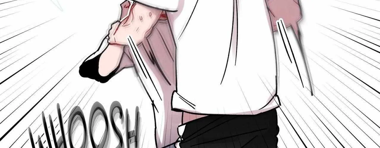 One Summer Day Chapter 118 page 26 - 