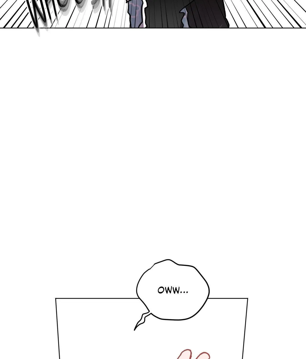 One Summer Day Chapter 118 page 27 - 