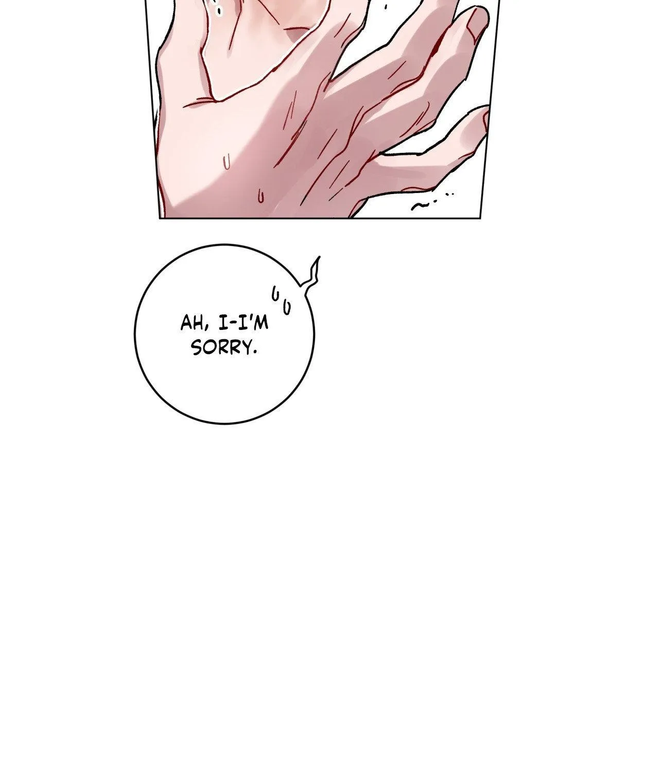 One Summer Day Chapter 118 page 29 - 