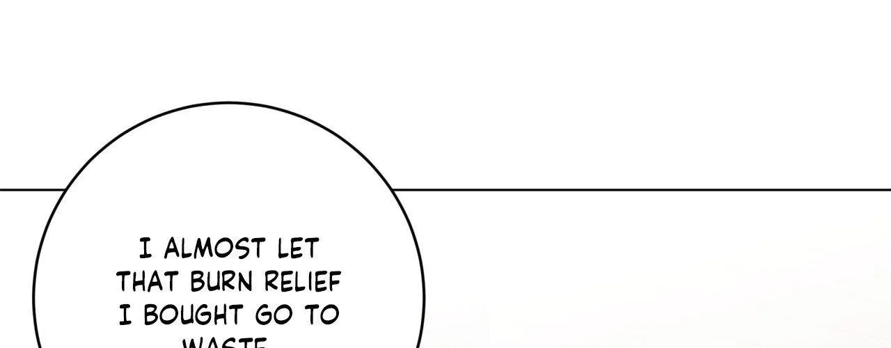 One Summer Day Chapter 118 page 30 - 