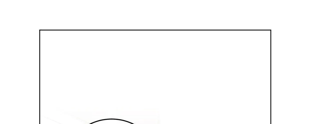One Summer Day Chapter 118 page 34 - 