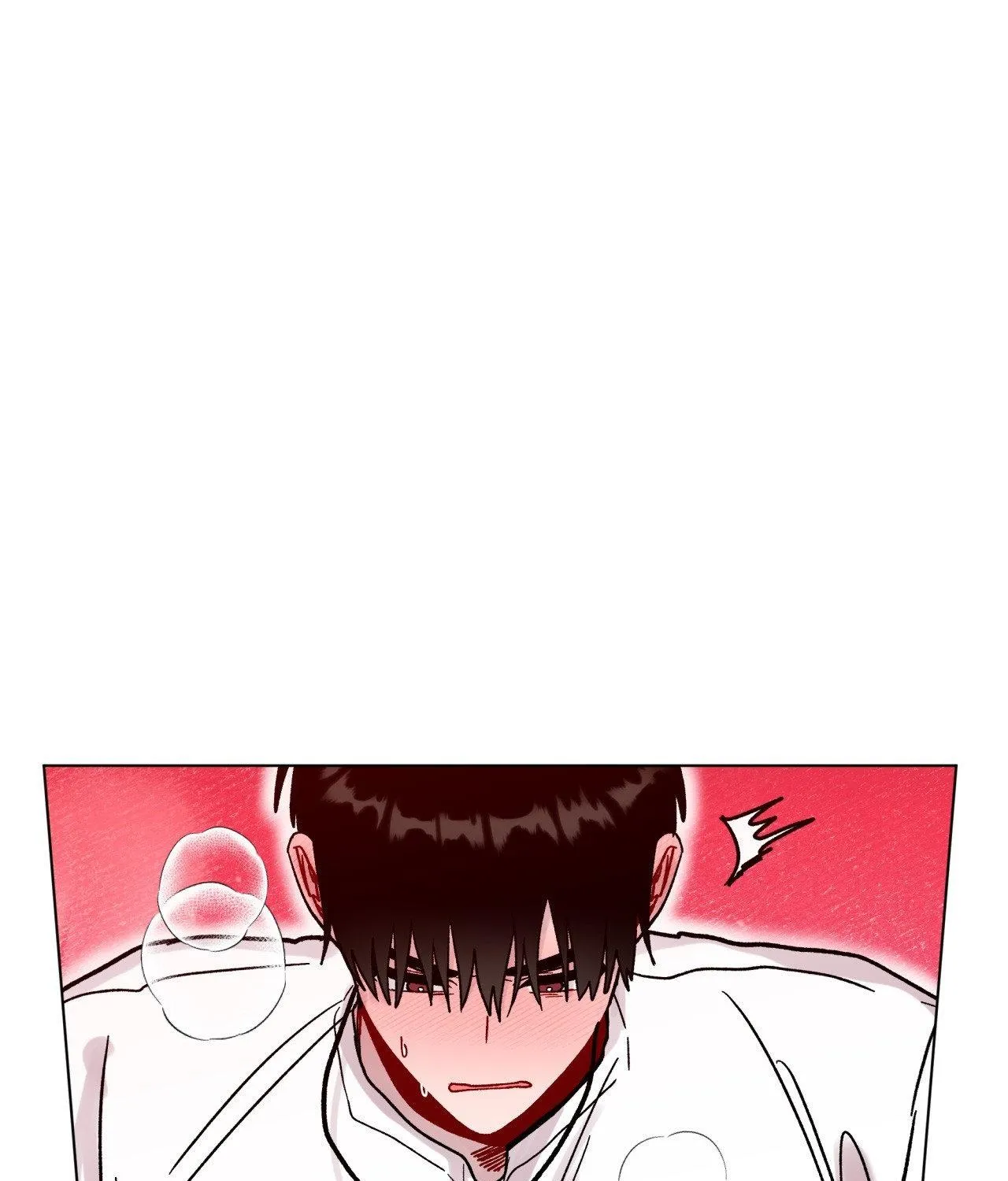 One Summer Day Chapter 118 page 37 - 
