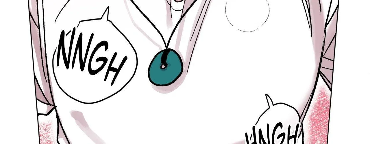 One Summer Day Chapter 118 page 38 - 