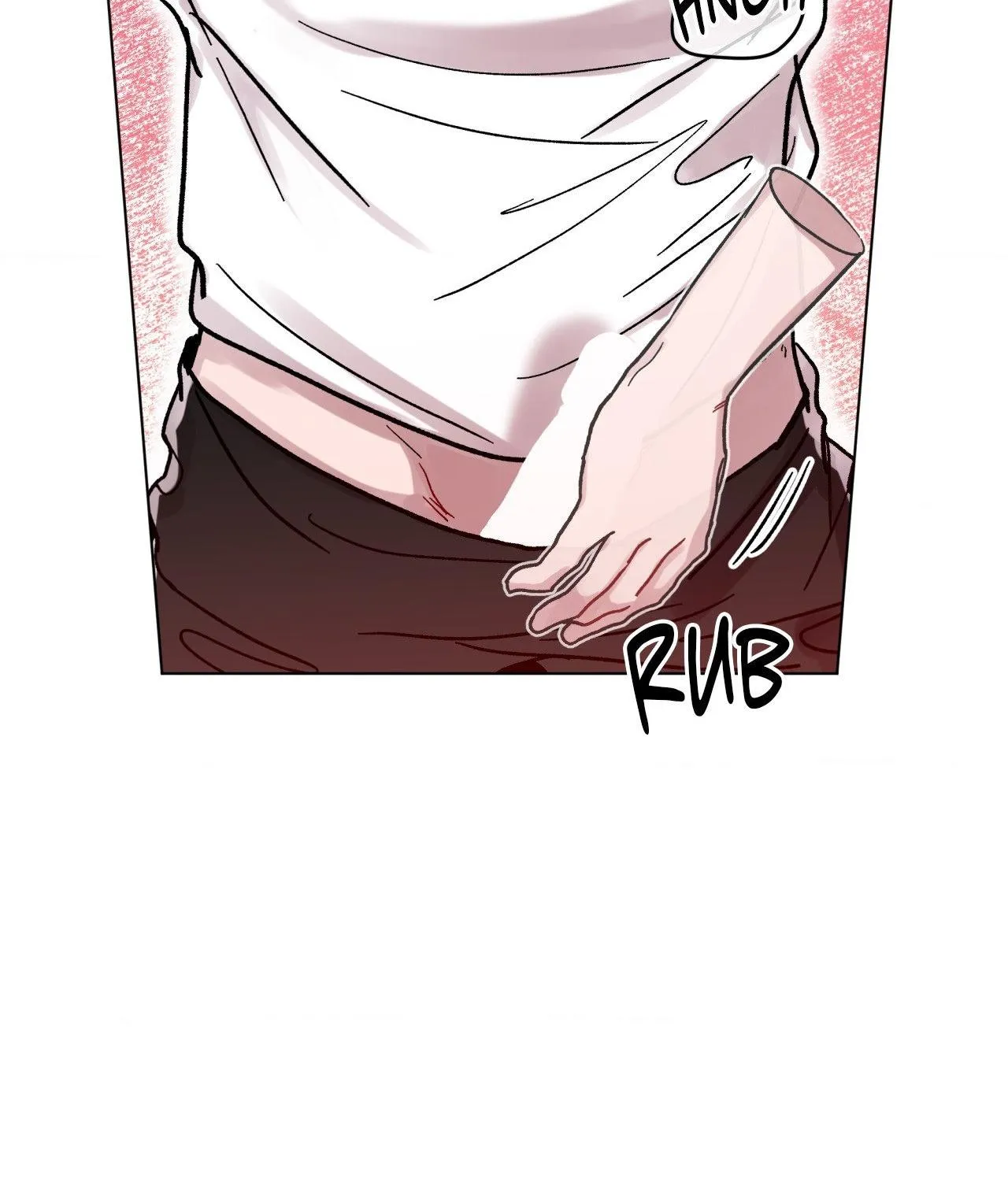 One Summer Day Chapter 118 page 39 - 