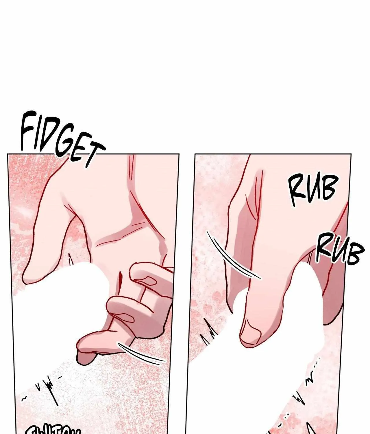 One Summer Day Chapter 118 page 41 - 