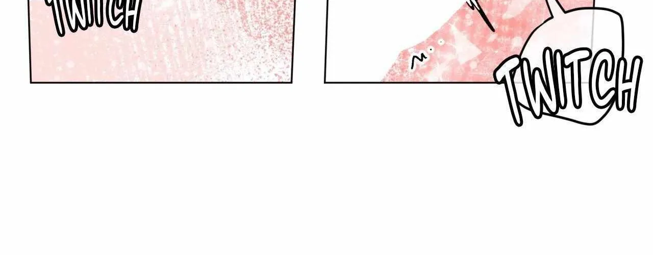 One Summer Day Chapter 118 page 42 - 